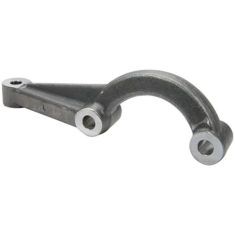 Allstar Performance Metric Steering Arm Lh For 3Pc Spindle