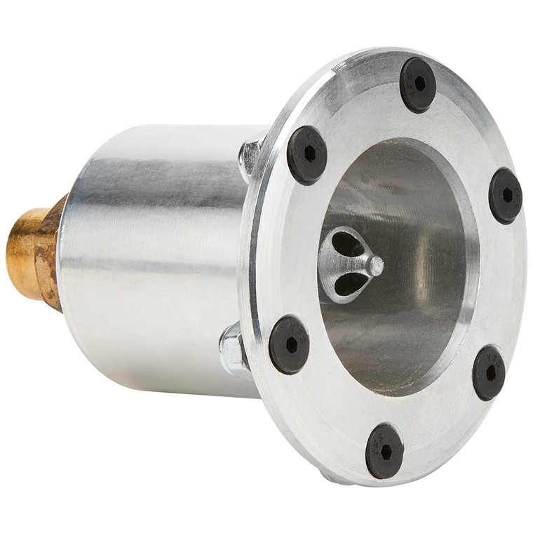 Allstar Performance Receiver For Air Jack System