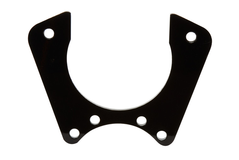 Allstar Performance Brake Caliper Bracket For All42133