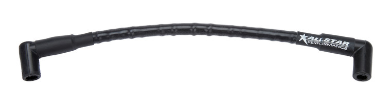 Allstar Performance Coil Wire W/ Sleeving 12In