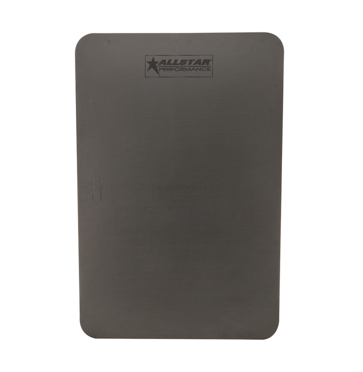 Allstar Performance Pit Mat 30In X 45In