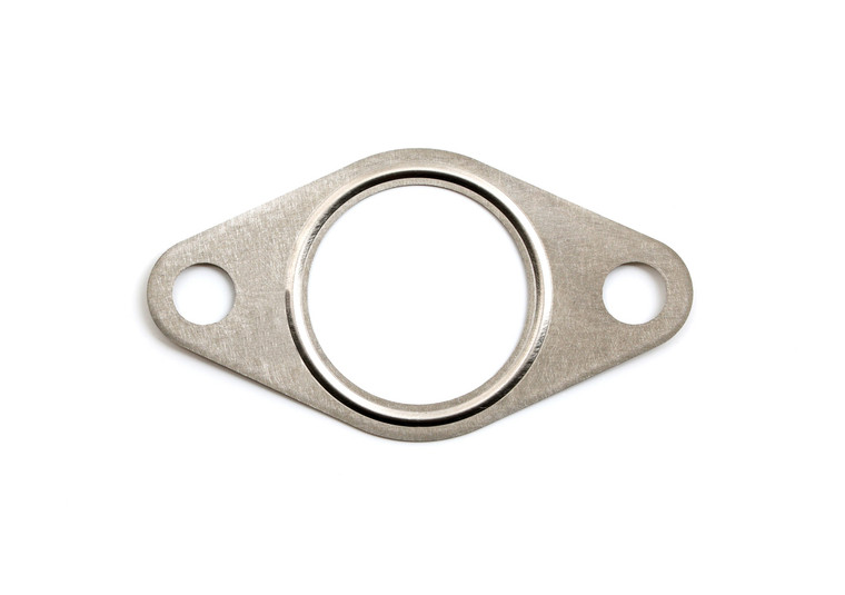 Cometic Gaskets Turbo Wastegate Flange Gasket Tial Style