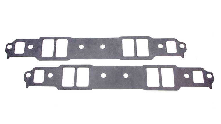 Cometic Gaskets Intake Gasket Set Sbc 1.240 X 2.100