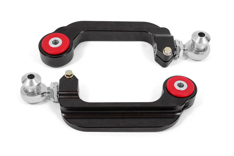 Bmr Suspension Camber Links Adjustable