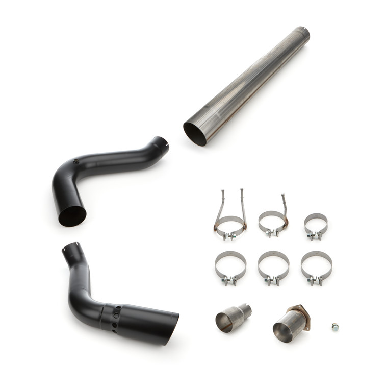 Magnaflow Perf Exhaust Exhaust System Filter- Back Ford P/U