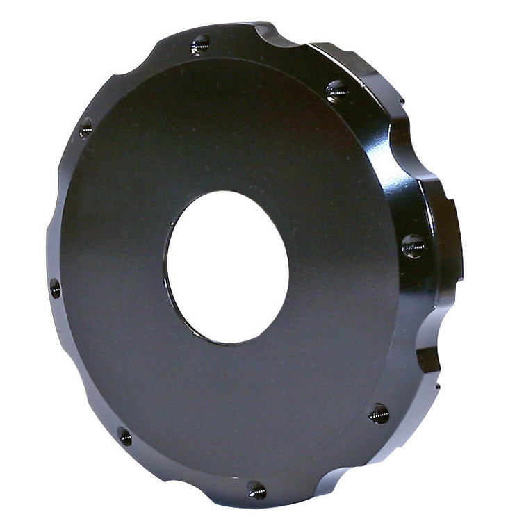 Wilwood Big Brake Hat 8X7.00 .725 Offset Undrilled