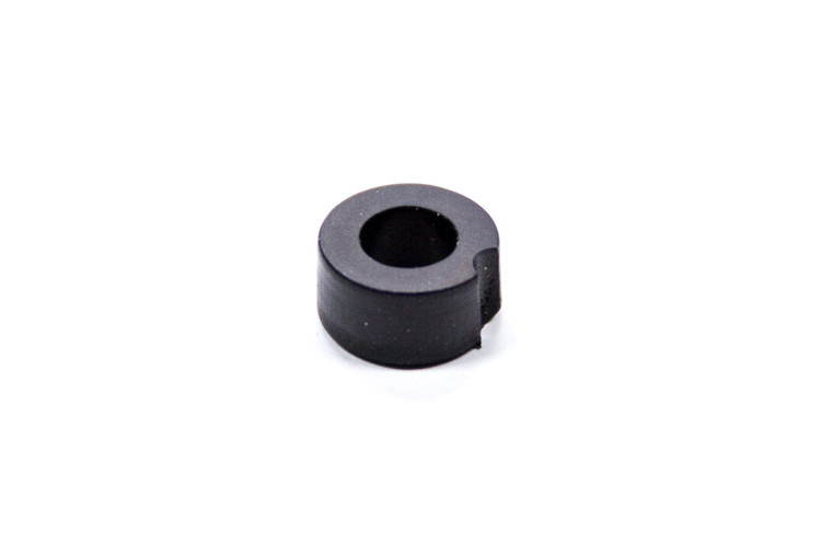Wilwood Retainer Pushrod Rubber Ring .48X.25X .25 Lg
