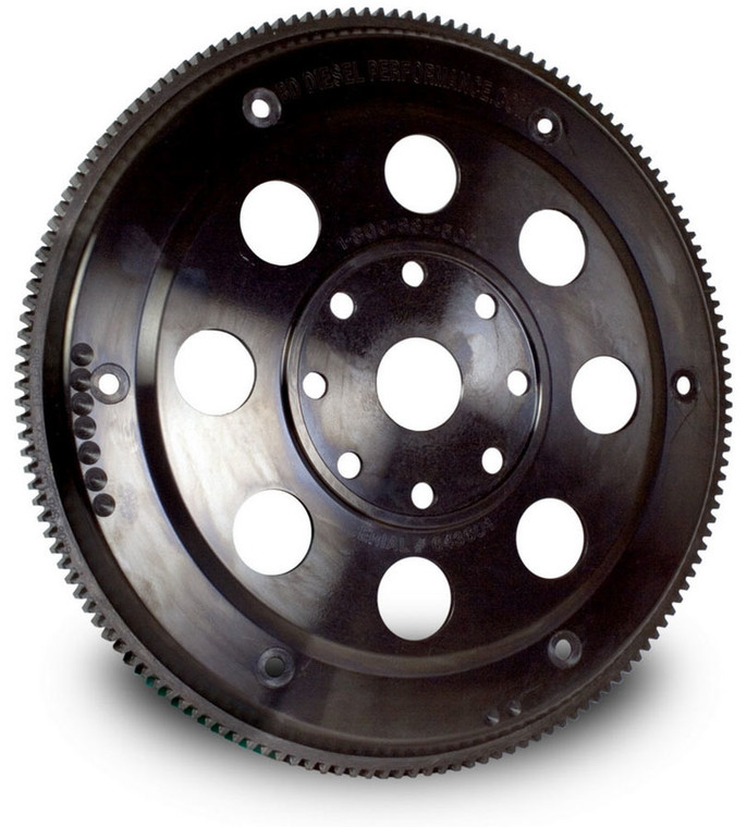 Bd Diesel Flex Plate 1994-07 Dodge 5.9L