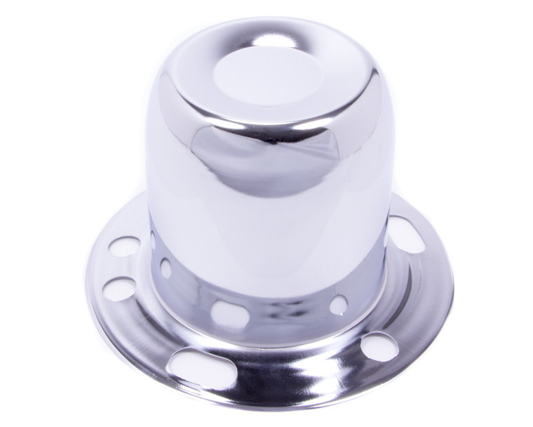 Gorilla 4.25In Closed Derby Cap