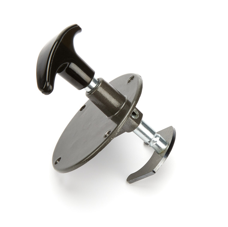 Warn Replacement Clutch Assembly