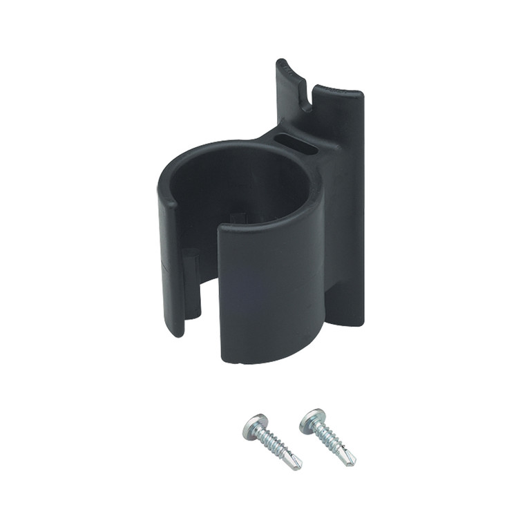Reese Trailer Plug Holder