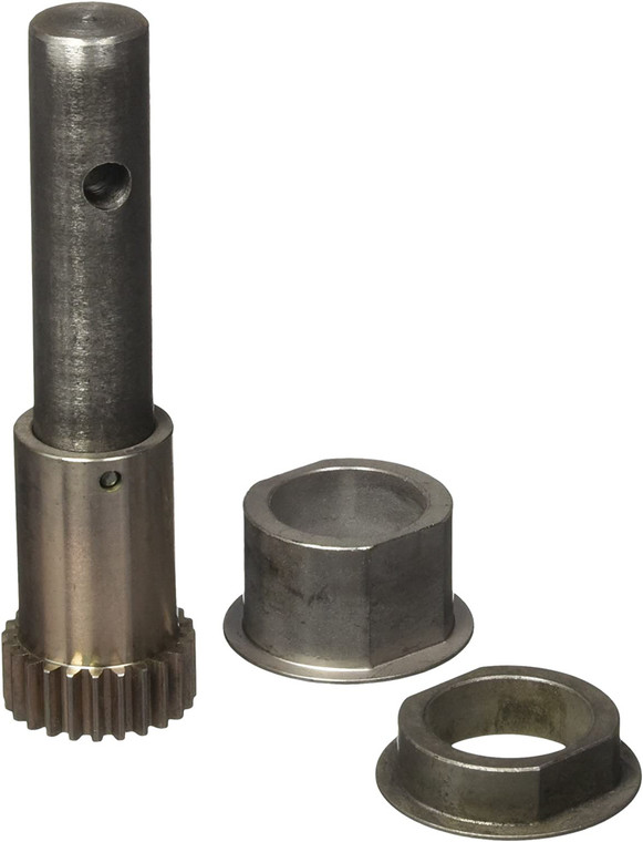 Reese Must Order In Qtys Of 25 Pcs-Replacement Part  12