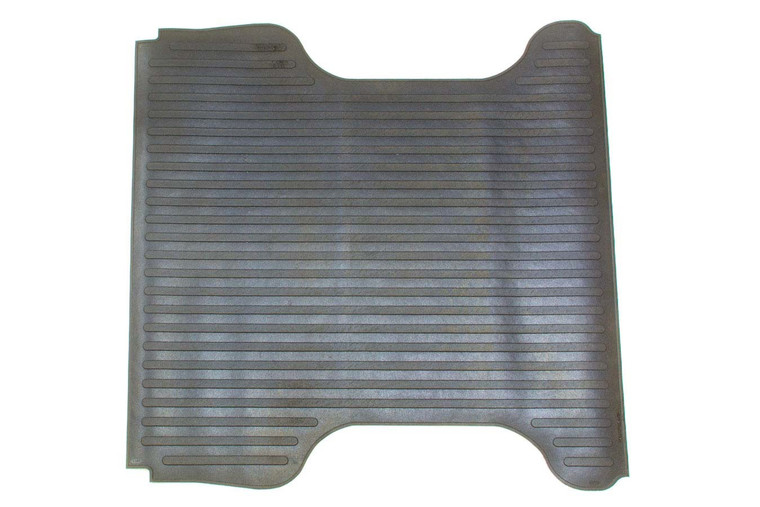 Dee Zee 07- Tundra 5.5Ft Bed Mat