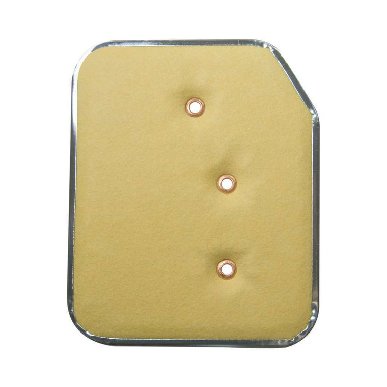B And M Automotive Special Trans. Filter