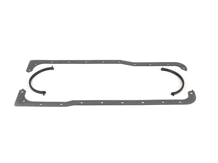 Canton Sbf 351W Oil Pan Gasket