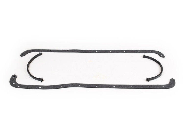 Canton Bbf Oil Pan Gasket