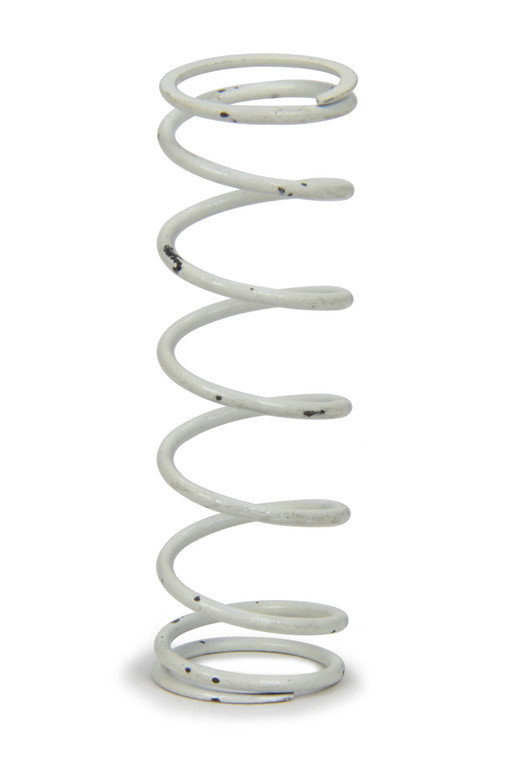 Conroy Bleeders White Spring Single