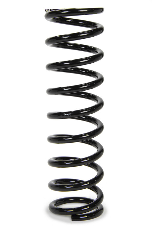 Chassis Engineering 12In X 2.5In X 175# Coil Spring