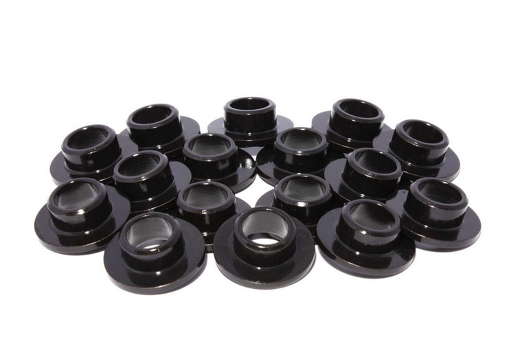 Comp Cams Steel Valve Spring Retainers