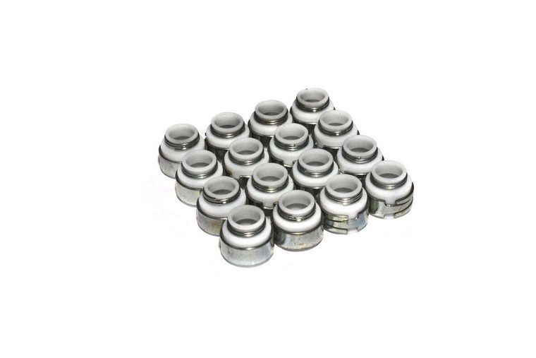Comp Cams Teflon Valve Seals - 5/16