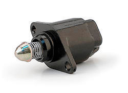 Fast Electronics Remote Idle Air Control Valve