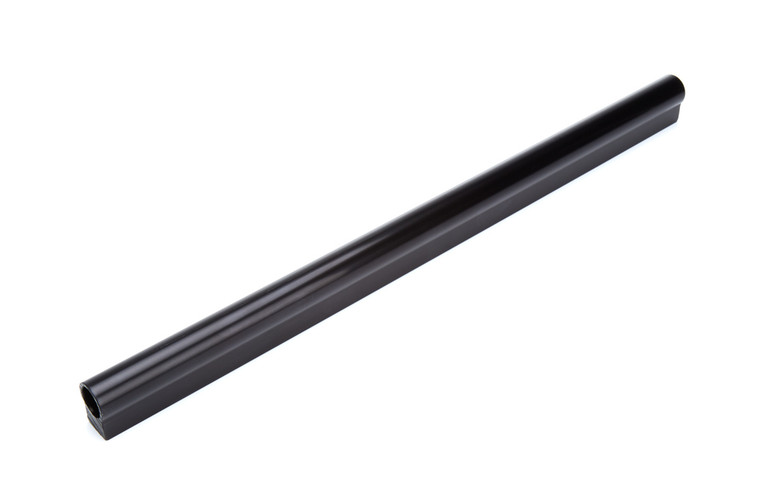 Fast Electronics Fuel Rail - 18In