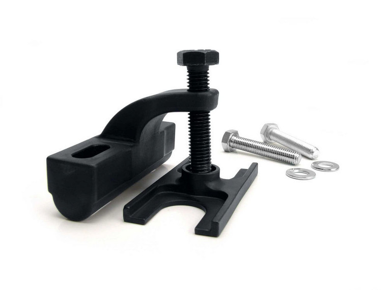 Comp Cams Valve Spring Compressor - Gm Ls Engine