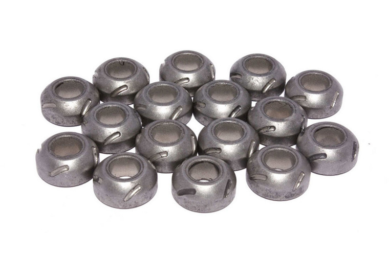 Comp Cams 7/16In Pivot Balls For Magnum Rocker Arms