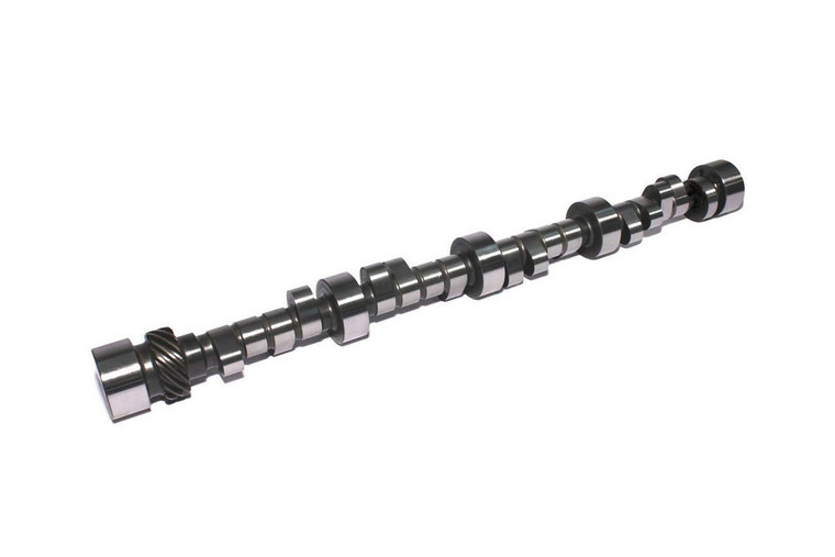Comp Cams Sbc Solid Roller Cam 294A-R6