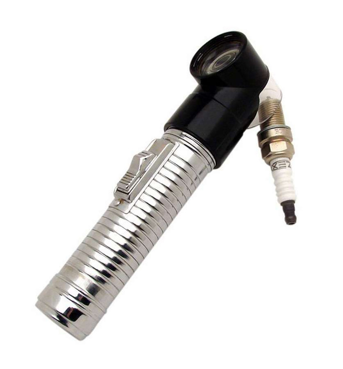 Powerhouse Pro Spark Plug Viewer