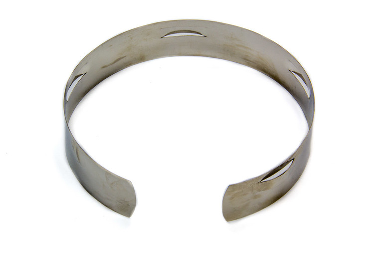 Proform Piston Ring Squaring Tool