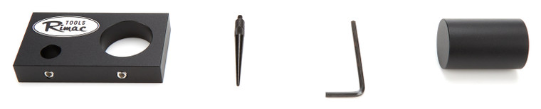 Proform Micrometer Bracket Kit