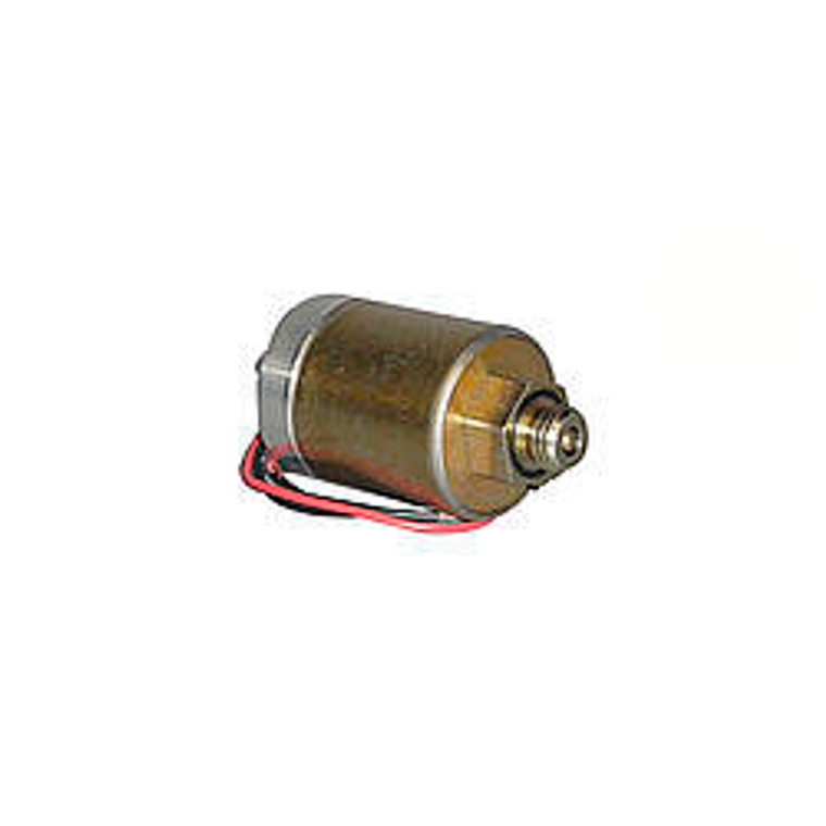Coan Powerglide Trans Brake Solenoid