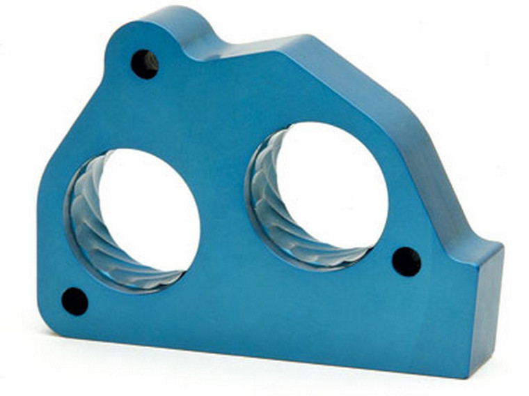 Jet Performance 87-95 Gm P/U 4.3/5.0/5.7 Tbi Spacer