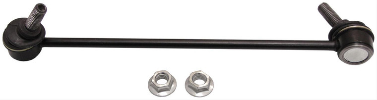 Moog Sway Bar Link Kit Various Gm 2012-2019