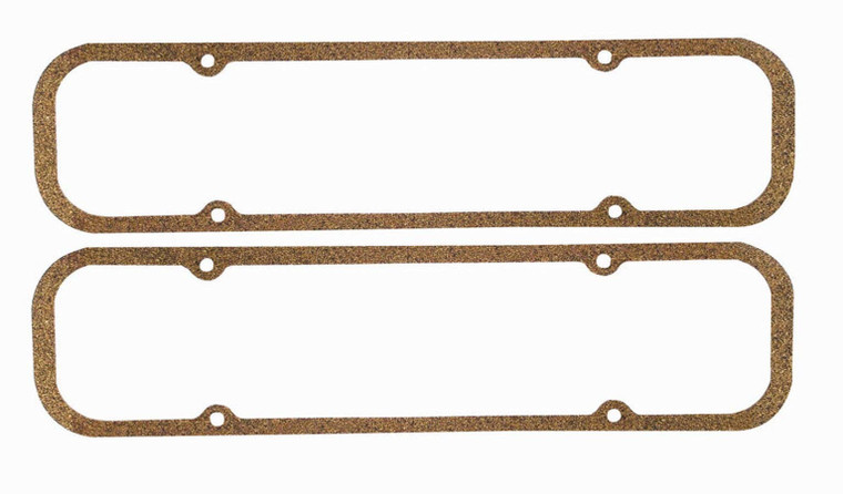 Mr. Gasket Pontiac V.C. Gasket