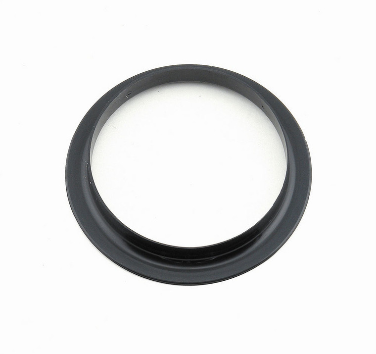 Mr. Gasket Air Cleaner Adapter