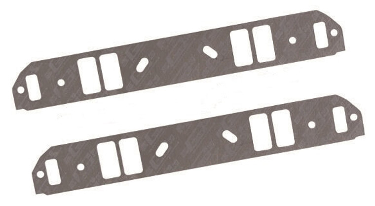 Mr. Gasket Ult-Sl Int Amc V-8