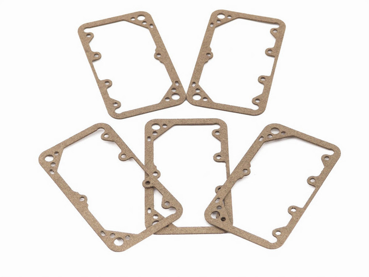 Mr. Gasket Fuel Bowl Gaskets (Holley 108-33)
