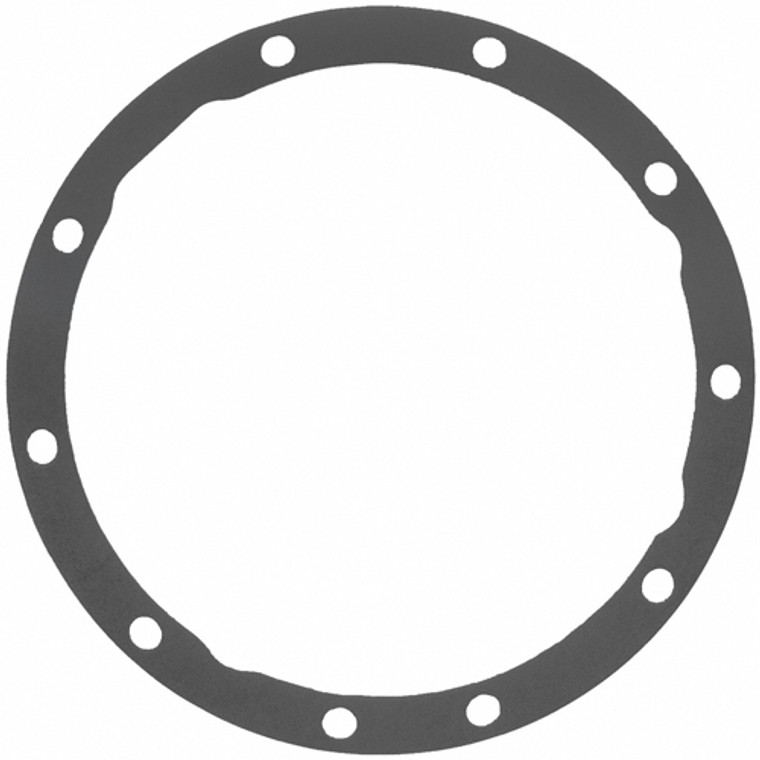 Fel-Pro Axle Housing Set
