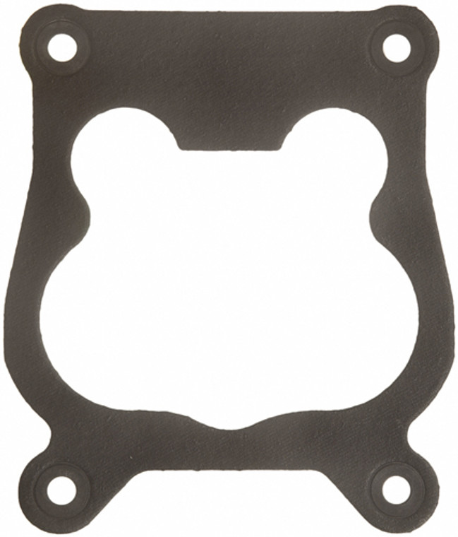 Fel-Pro Carb Base Gasket Gm 305 V-8 & 350  1980-87