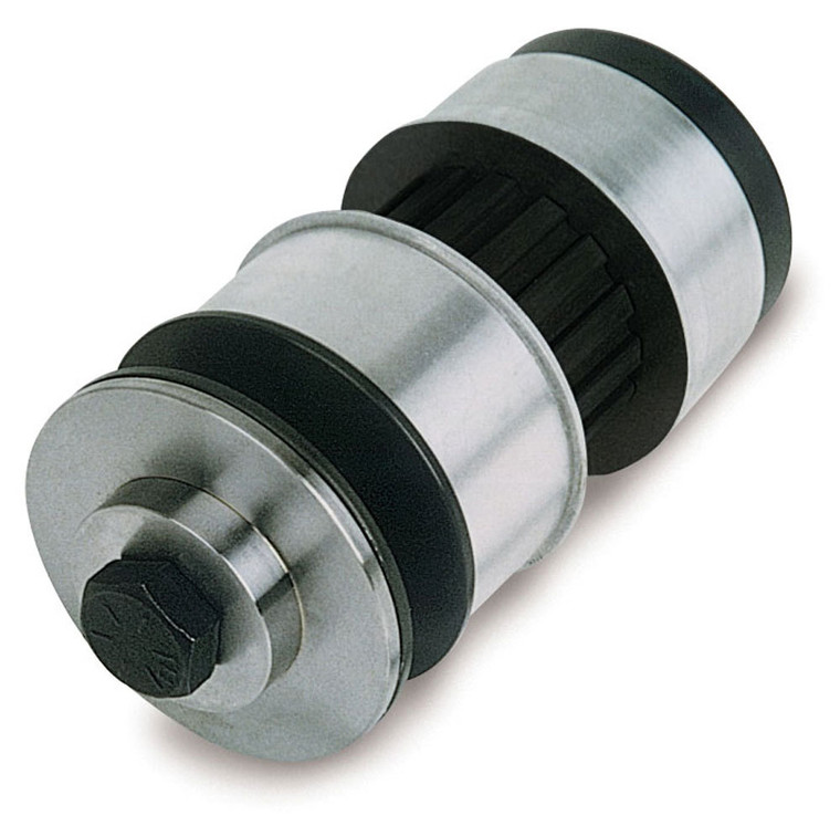 Moroso Bbc Vacuum Pump/Oil Pump Drive Kit