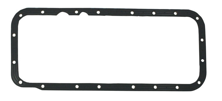 Moroso Oil Pan Gasket - 426 Hemi/Kb/Bae 1Pc.