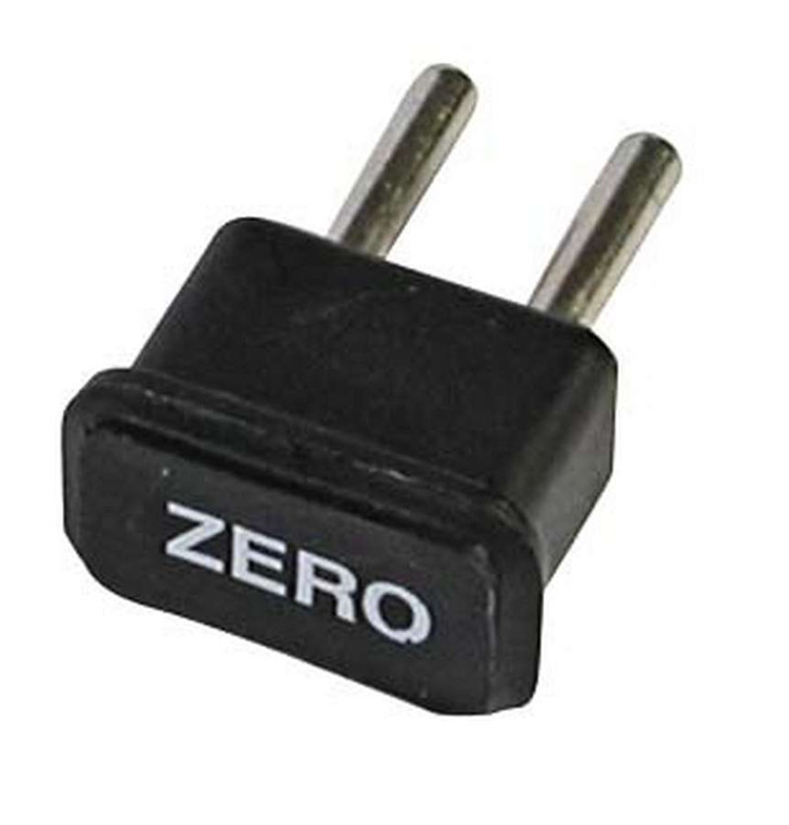 Msd Ignition 0 Degree Plug In Module