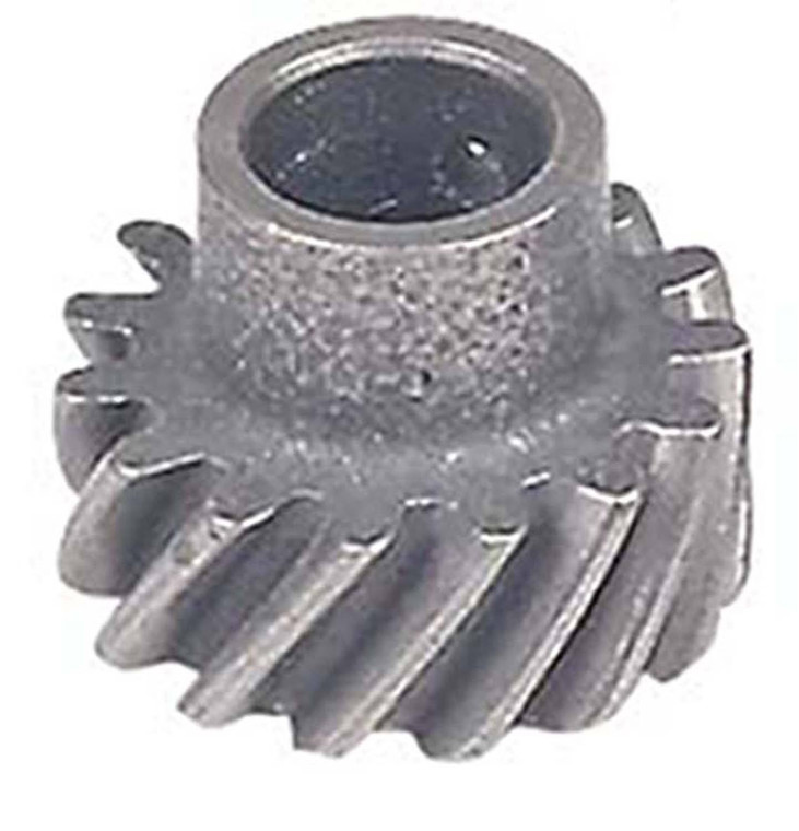 Msd Ignition Distributor Gear Steel Ford 351C-460