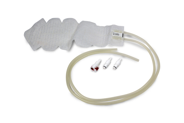 Cool Shirt Cool-A-Clava