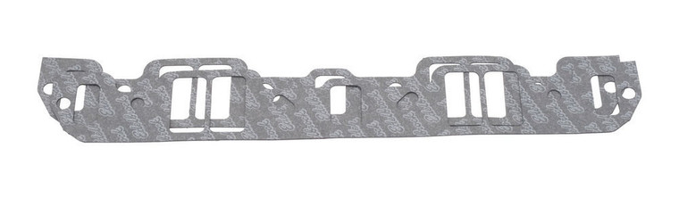 Edelbrock Amc 290-401 Intake Gasket