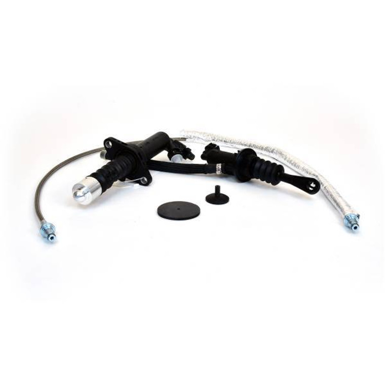 Centerforce Hyd. Slave Cylinder/ Clutch Master Cyl. Kit