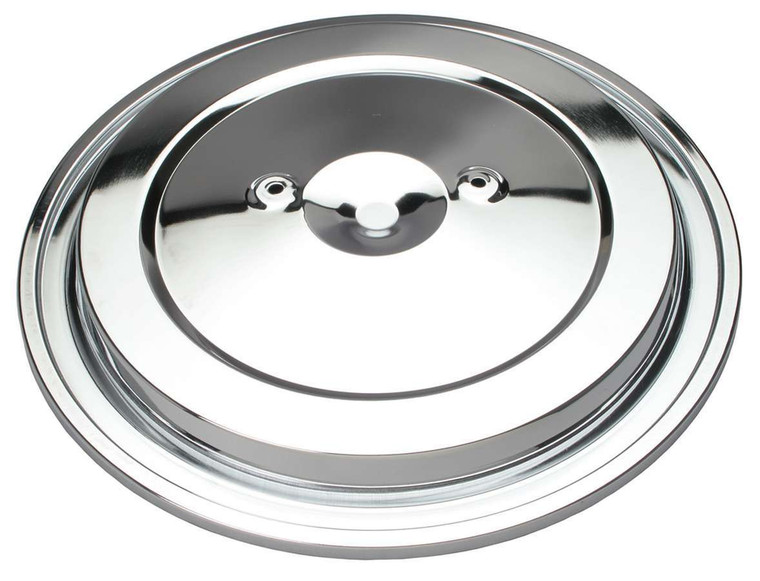 Trans-Dapt 93-95 Air Cleaner Top