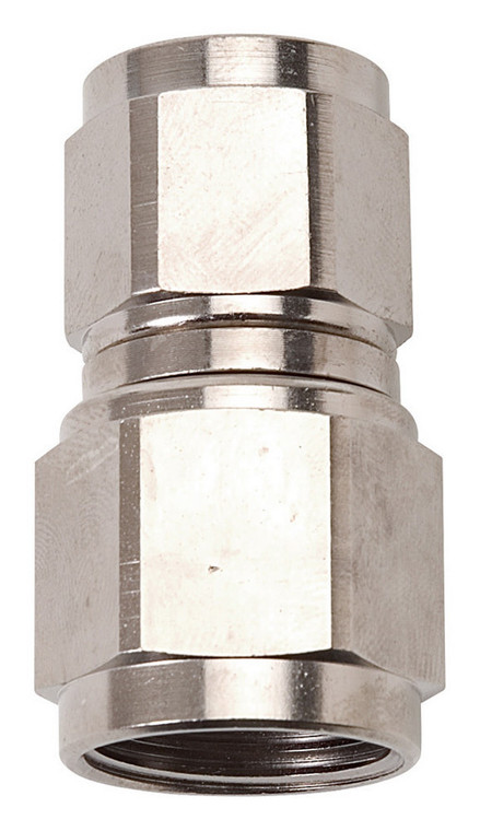 Russell Endura Coupler Fitting #6 To #8 Straight